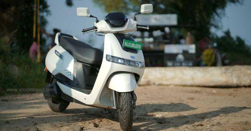 Pinterest/Vroom Head